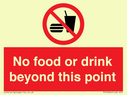 no-food-or-drink-beyond-this-point-prohibition-sign~